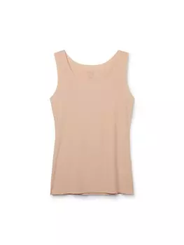Топ INTIMISSIMI Top, бежевый