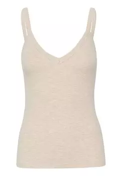 Топ InWear, белый