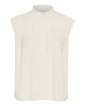 Топ InWear FallonIW, белый