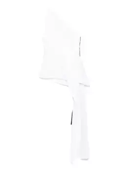 Топ Iolanda 16Arlington, белый