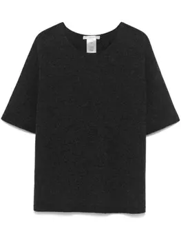 Топ Ipar The Row, серый