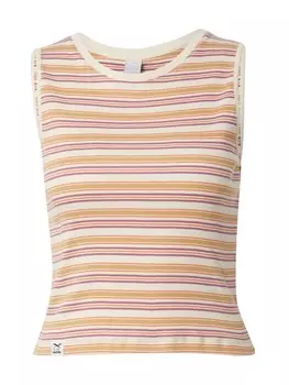 Топ Iriedaily Mimie, бежевый