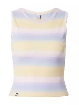 Топ Iriedaily Mimie, разноцветный