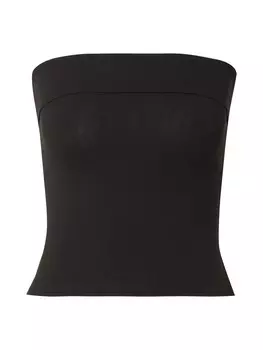 Топ irinassw, черный