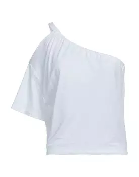 Топ Iro, белый