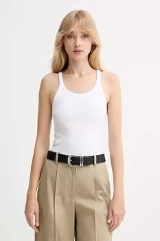 Топ Iro, белый