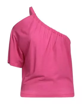 Топ Iro, фуксия