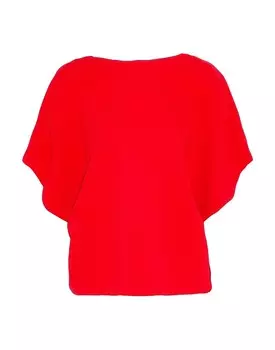 Топ Iro, красный