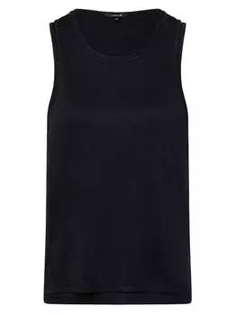 Топ ирвар Opus, синий