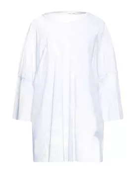 Топ Isabel Benenato, слоновая кость