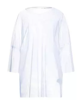 Топ Isabel Benenato, слоновая кость