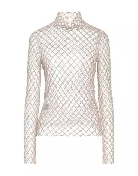 Топ Isabel Marant, серебро