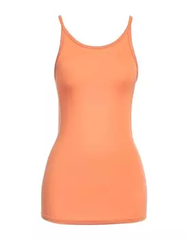 Топ Issey Miyake, лососево-розовый