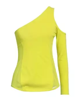 Топ Issey Miyake, зеленый