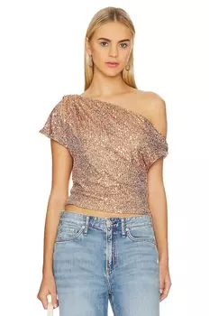 Топ ITMFL Lerika, бронзовый