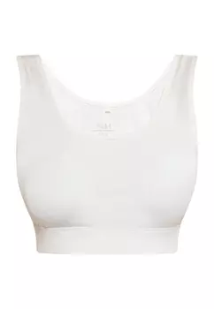 Топ IZIA, белый