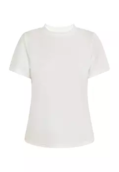 Топ IZIA, белый