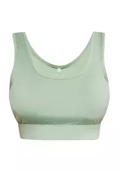 Топ IZIA Bralette Top, цвет Mint