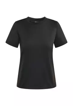 Топ IZIA, черный