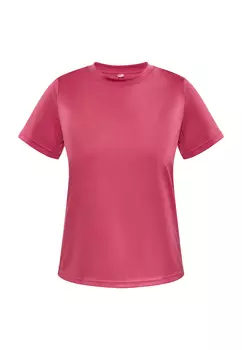 Топ IZIA, цвет Dunkelrosa