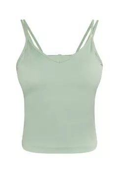 Топ IZIA, мятный