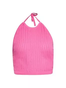 Топ IZIA Tank, розовый