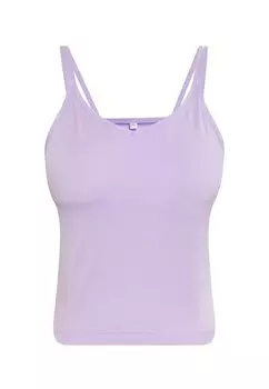 Топ IZIA Top, цвет Lavender