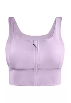 Топ IZIA Top, цвет Lavender