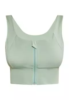 Топ IZIA Top, цвет Mint