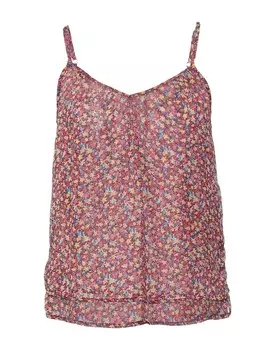 Топ Jacqueline De Yong, гранат