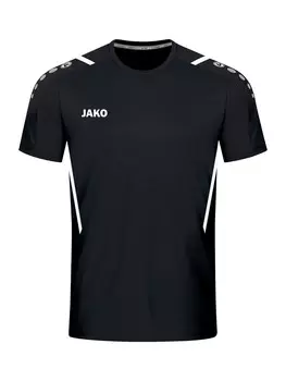 Топ JAKO Performance Challenge, черный