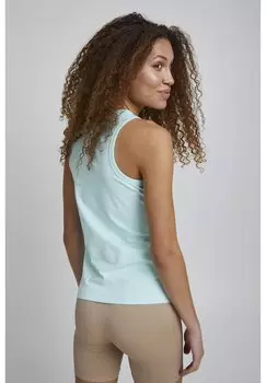 Топ JCSIMONA TheJoggConcept, фиолетовый