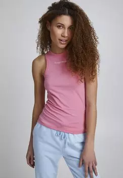 Топ JCSIMONA TheJoggConcept, светло-розовый