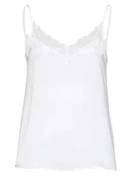 Топ Jdy APPA, белый