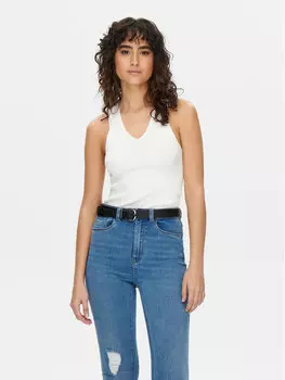 Топ Jdy, белый