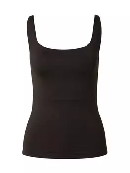 Топ JDY JDYJAMIE, черный