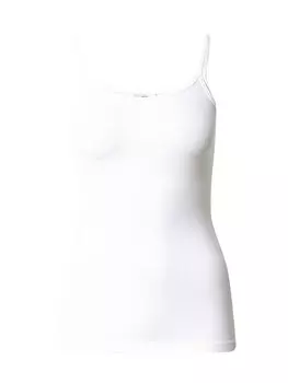 Топ JDY JDYMila, белый