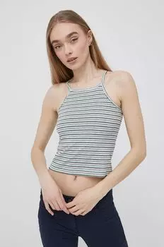 Топ JDY, мультиколор