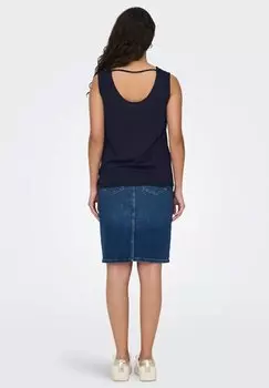 Топ JDY, небесный капитан Jdydodo