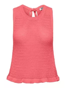 Топ JDY, розовый