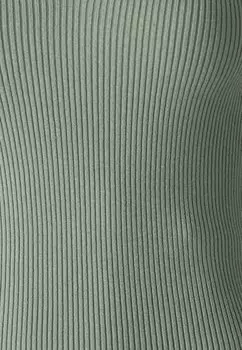 Топ JDY, светло-зеленый Jdynanna