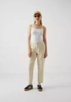 Топ JDYMILA SINGLET 3 PACK Jdy, черный