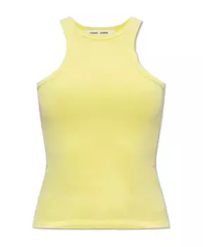 Топ 'Элен' Samse Samse, зеленый