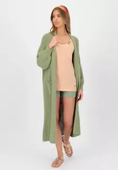 Топ JENNYAK alife & kickin, цвет Mottled Apricot