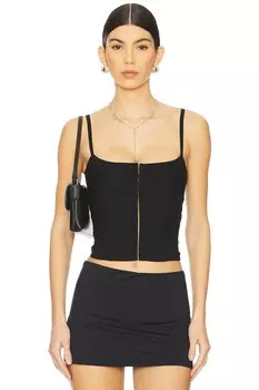 Топ Jette H:Ours, black