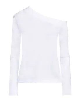 Топ Jijil, белый