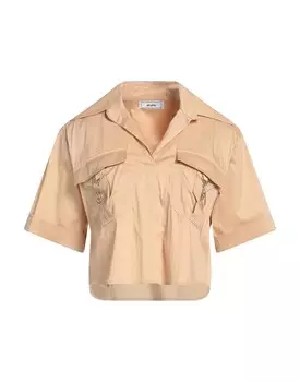 Топ Jijil, бежевый