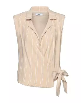 Топ Jijil, бежевый