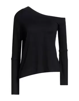 Топ Jijil, черный