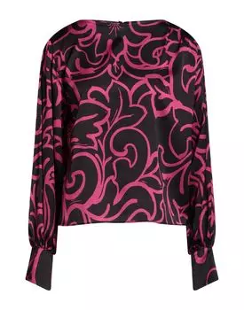 Топ Jijil, черный